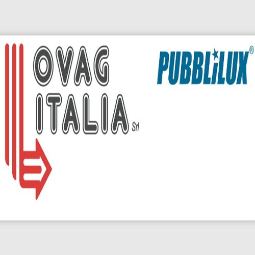 Ovag Italia