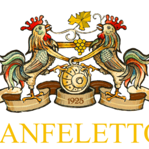 Sanfeletto