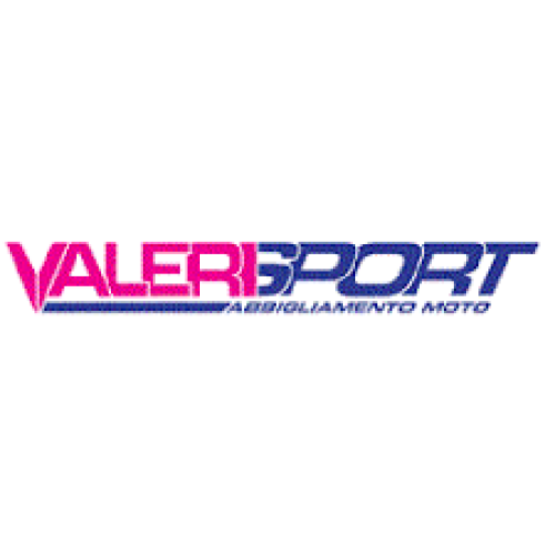 Valeri Sport