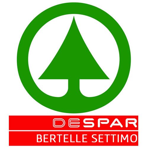 Despar