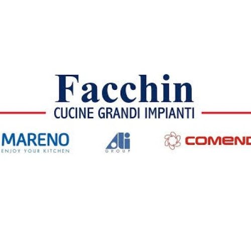 Facchin