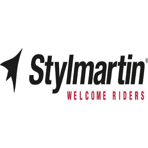 Stylmartin