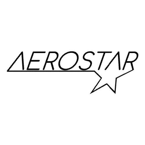 Aerostar