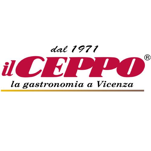 IL CEPPO