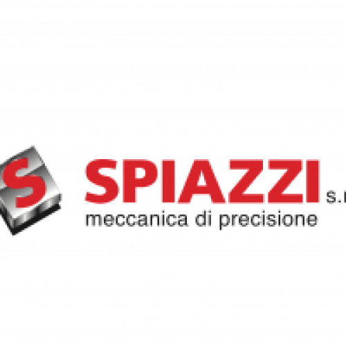 Spiazzi