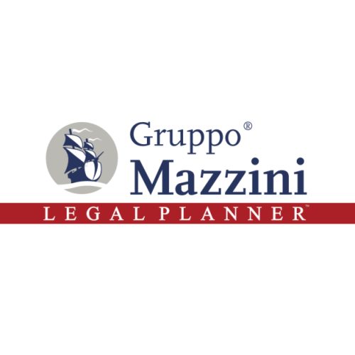 GRUPPO MAZZINI