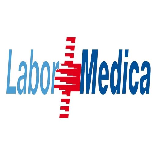 Labor Medica