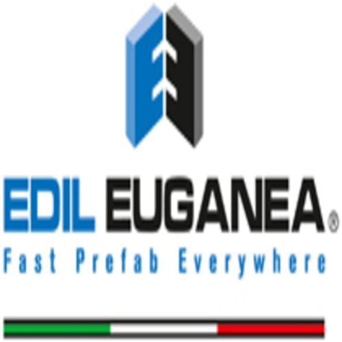 Edil Euganea