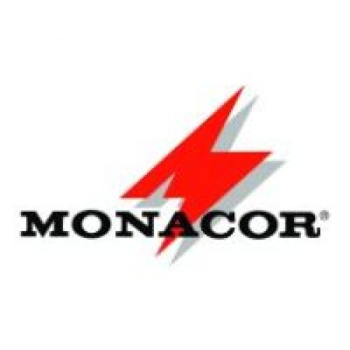 Monacor