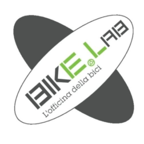 BikeLab Collieuganei