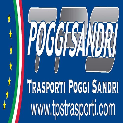 Trasporti Poggi Sandri