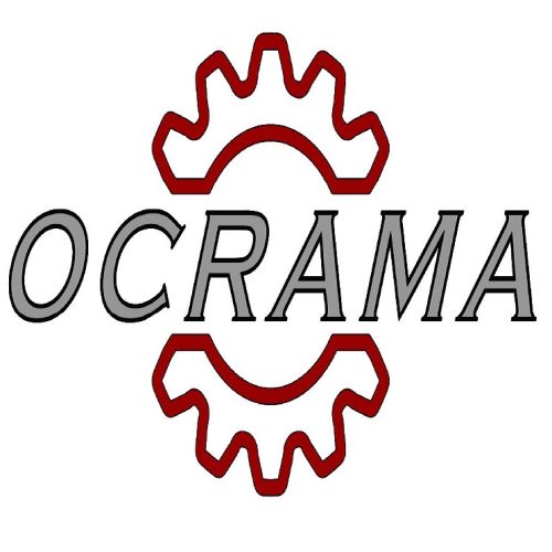 OCRAMA