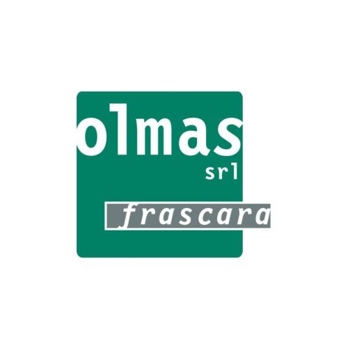 OLMAS srl