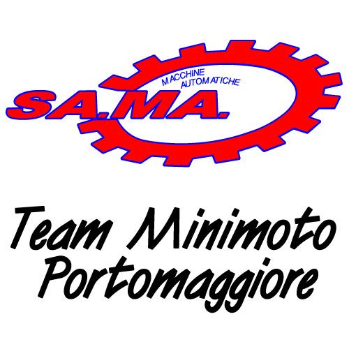 SA.MA. Portomaggiore