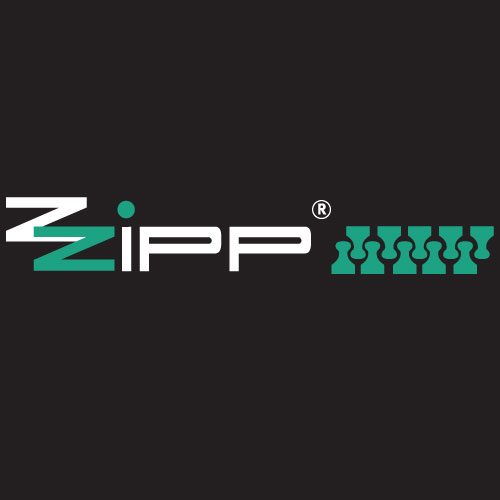 ZZIPP